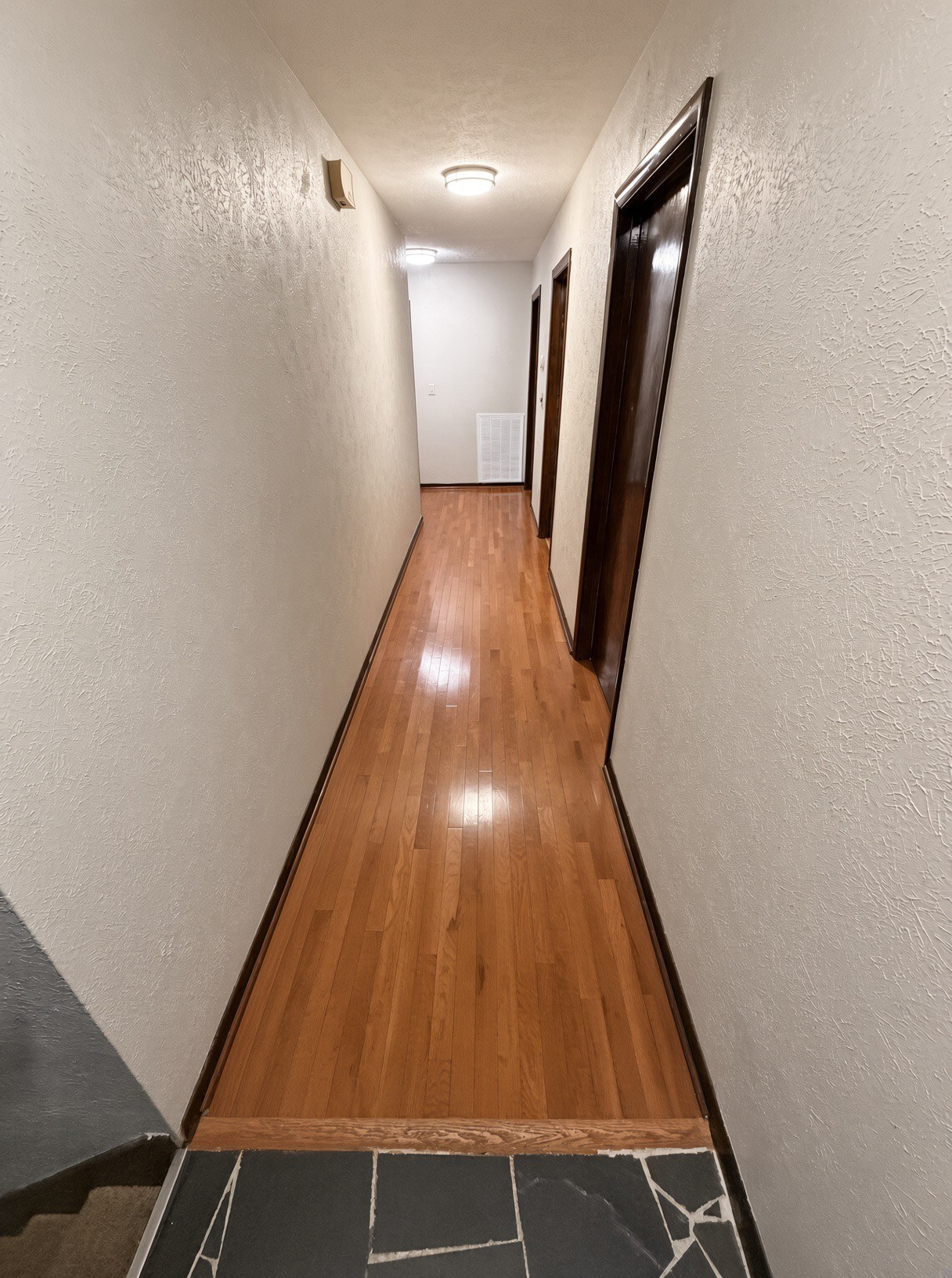 2993 Hobbitshire Dr Property Photo 37