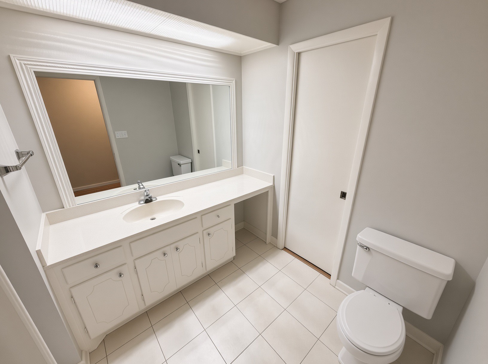 2993 Hobbitshire Dr Property Photo 38