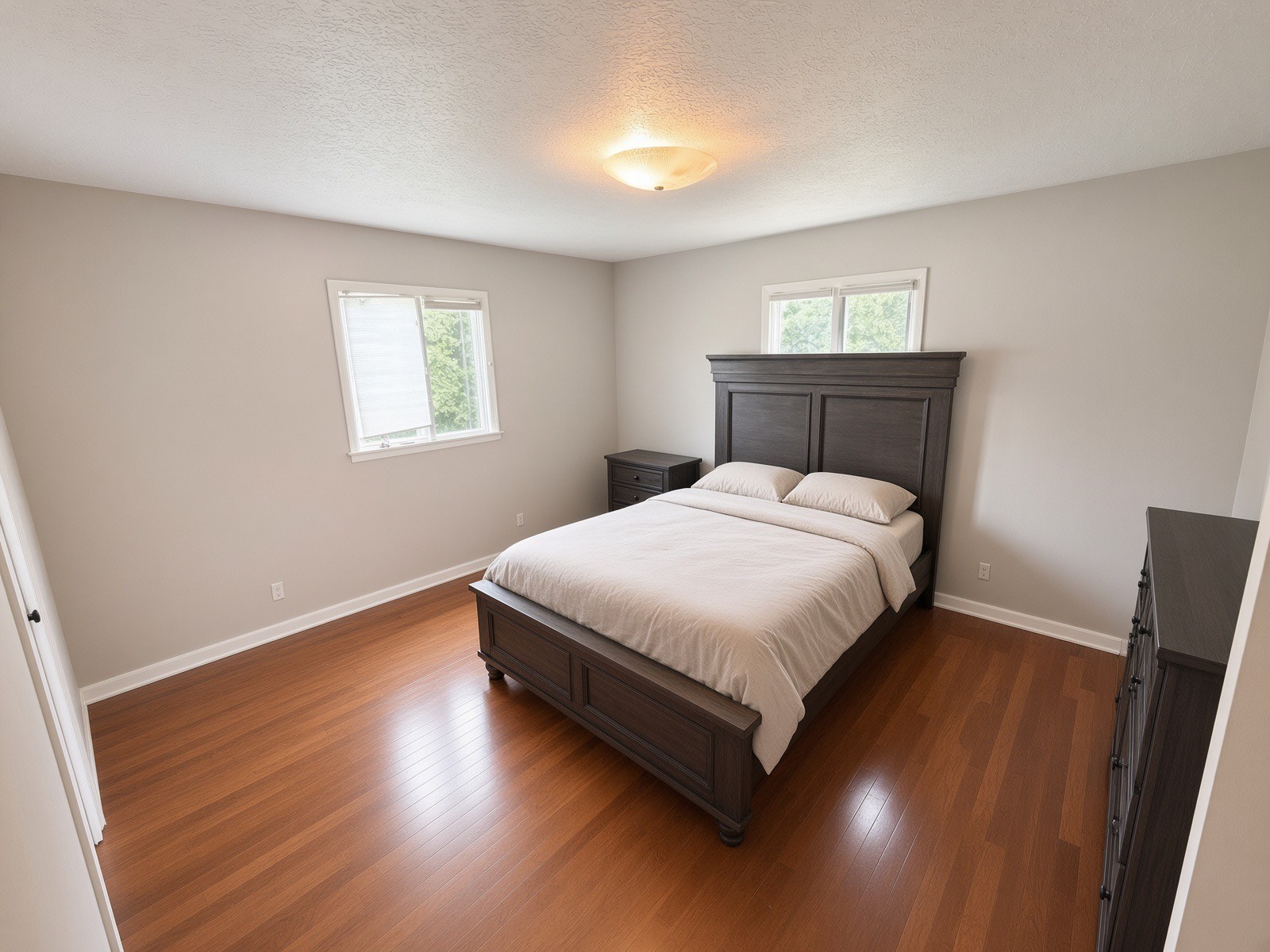 2993 Hobbitshire Dr Property Photo 39