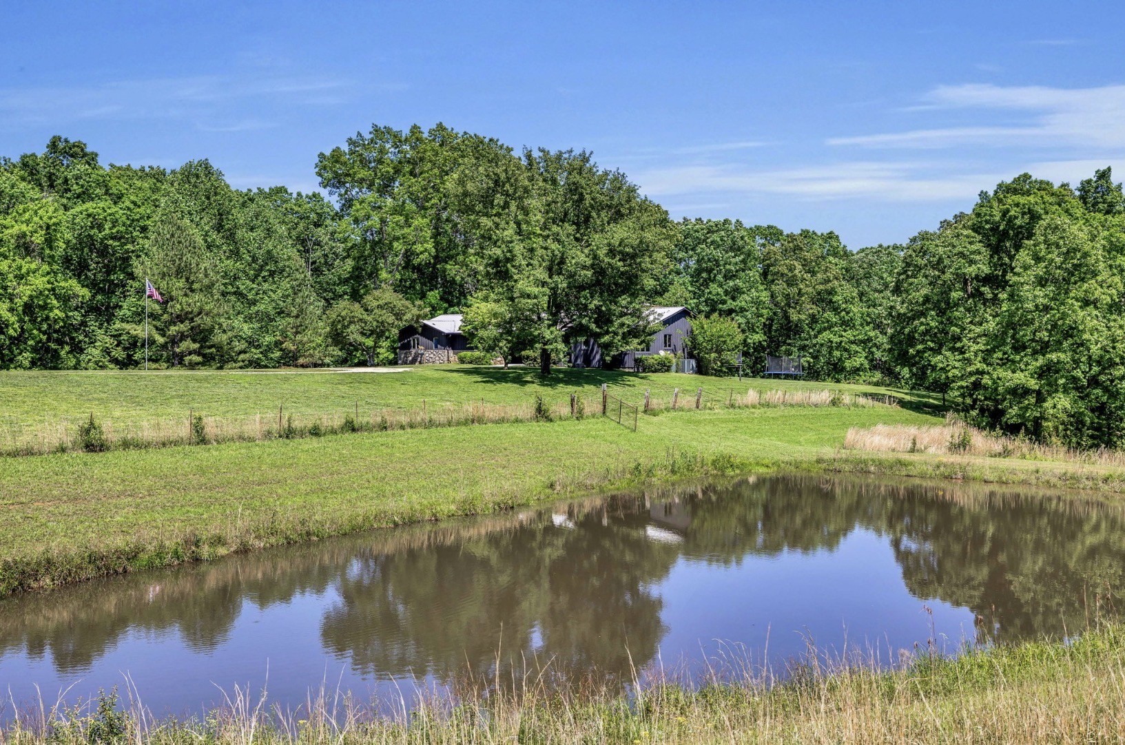 2993 Hobbitshire Dr Property Photo 40