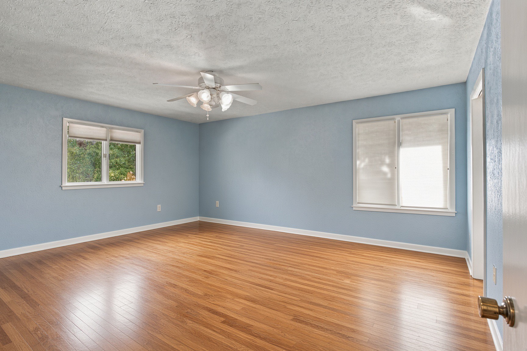 2993 Hobbitshire Dr Property Photo 41