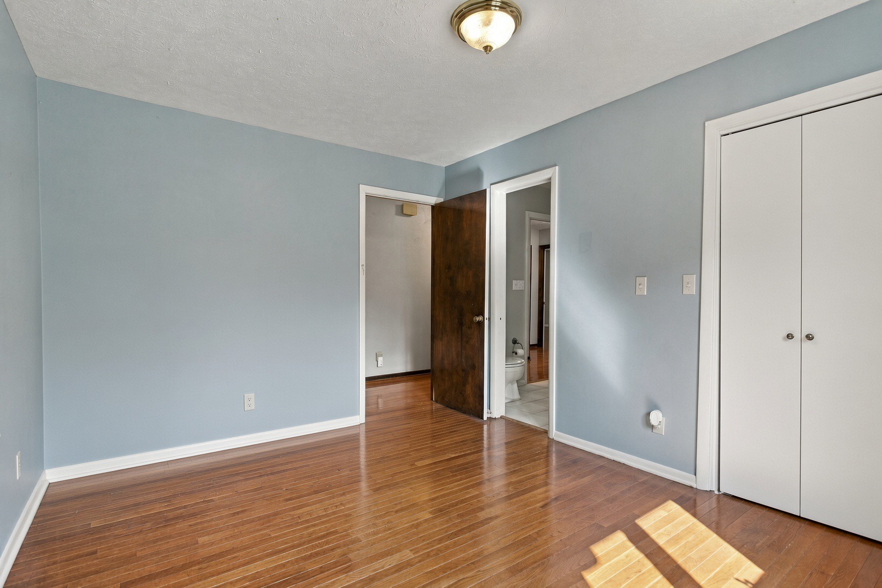 2993 Hobbitshire Dr Property Photo 42