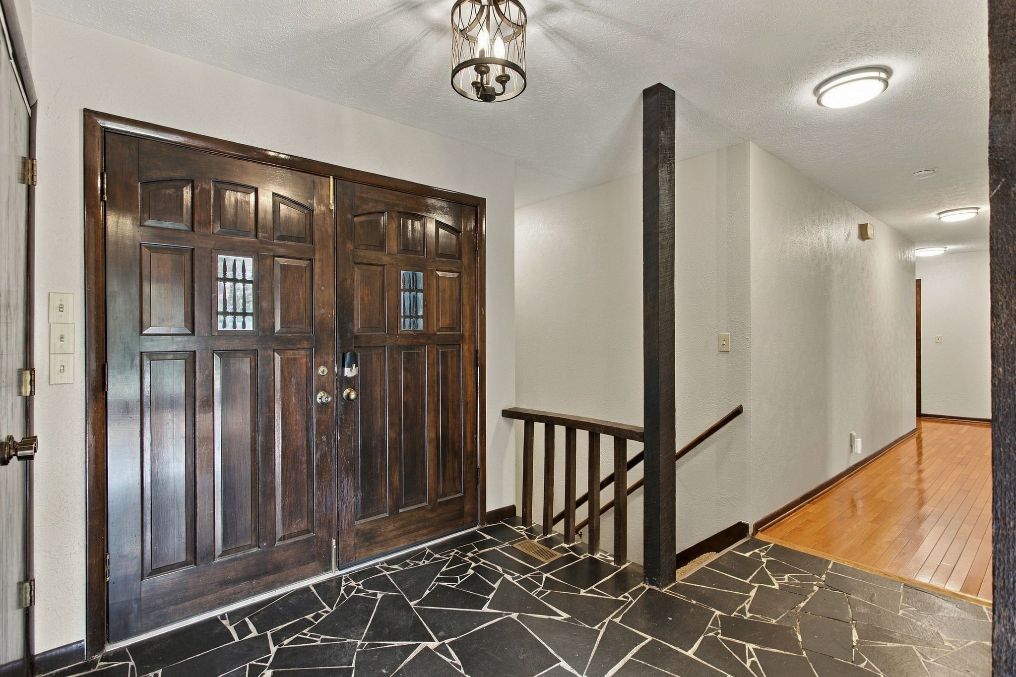 2993 Hobbitshire Dr Property Photo 44