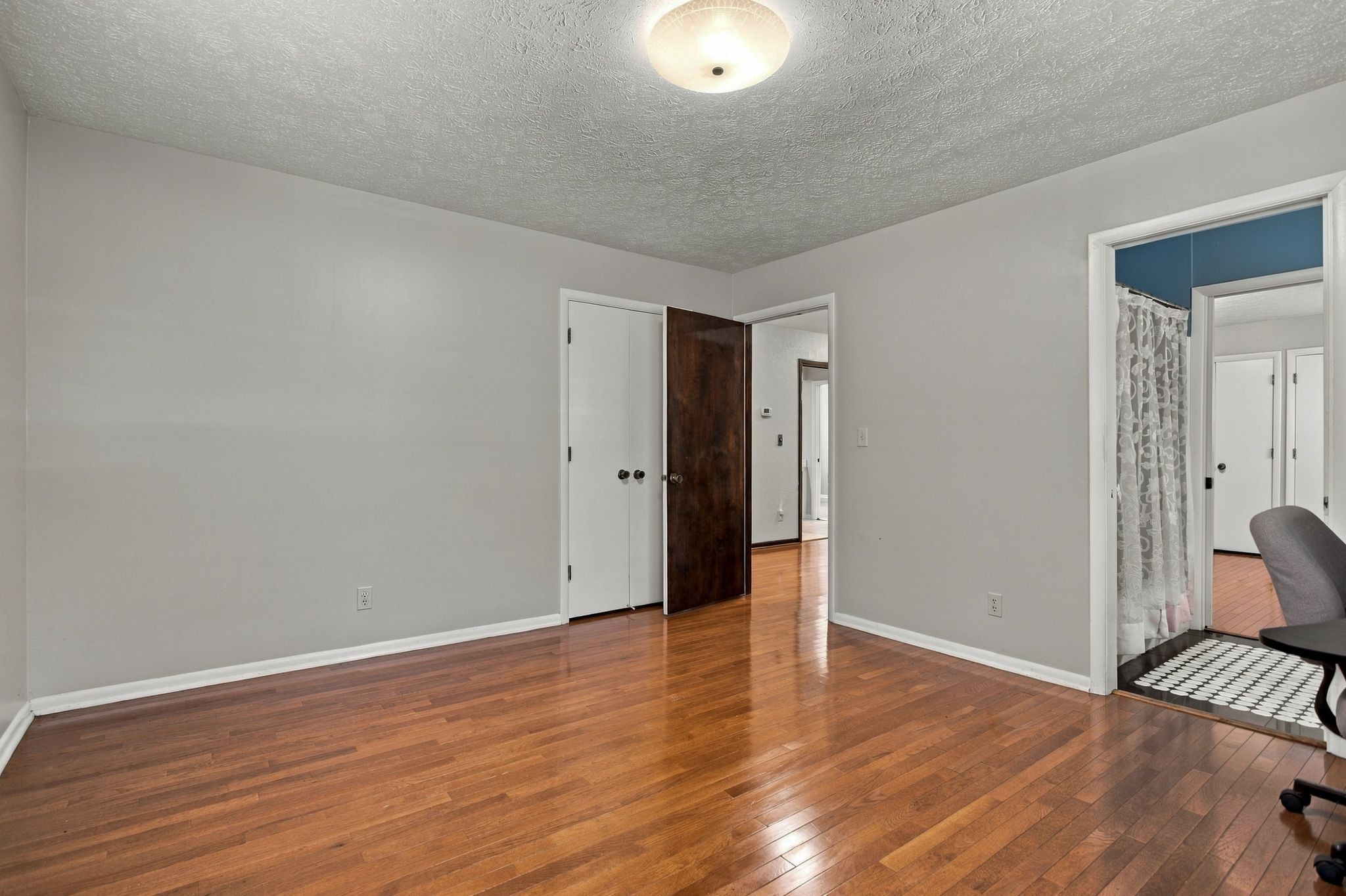 2993 Hobbitshire Dr Property Photo 45