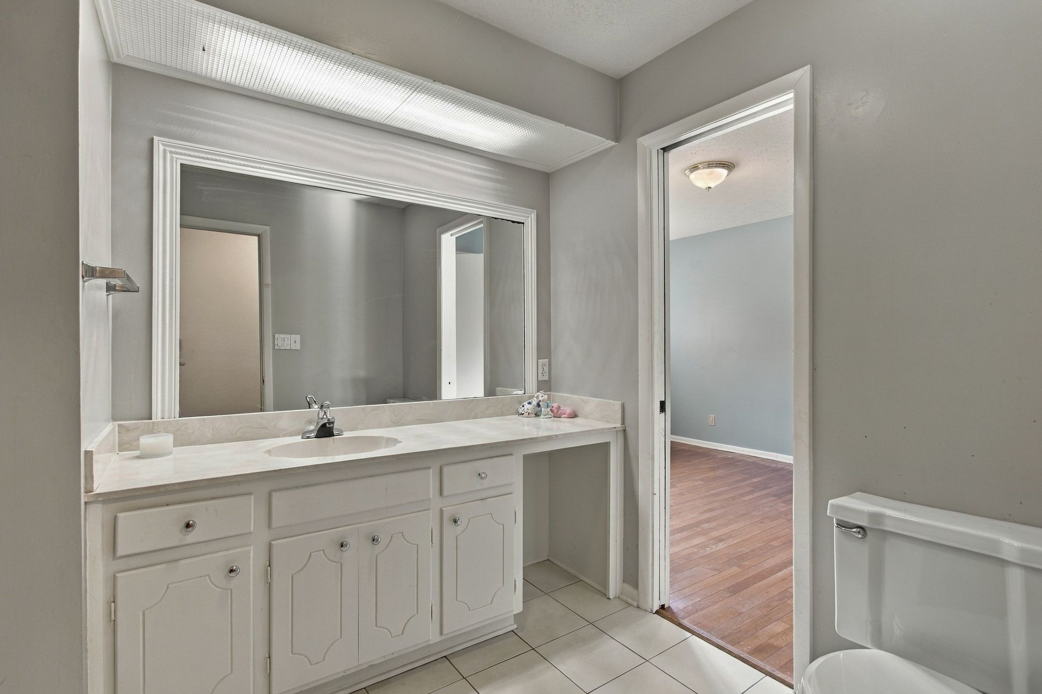 2993 Hobbitshire Dr Property Photo 46