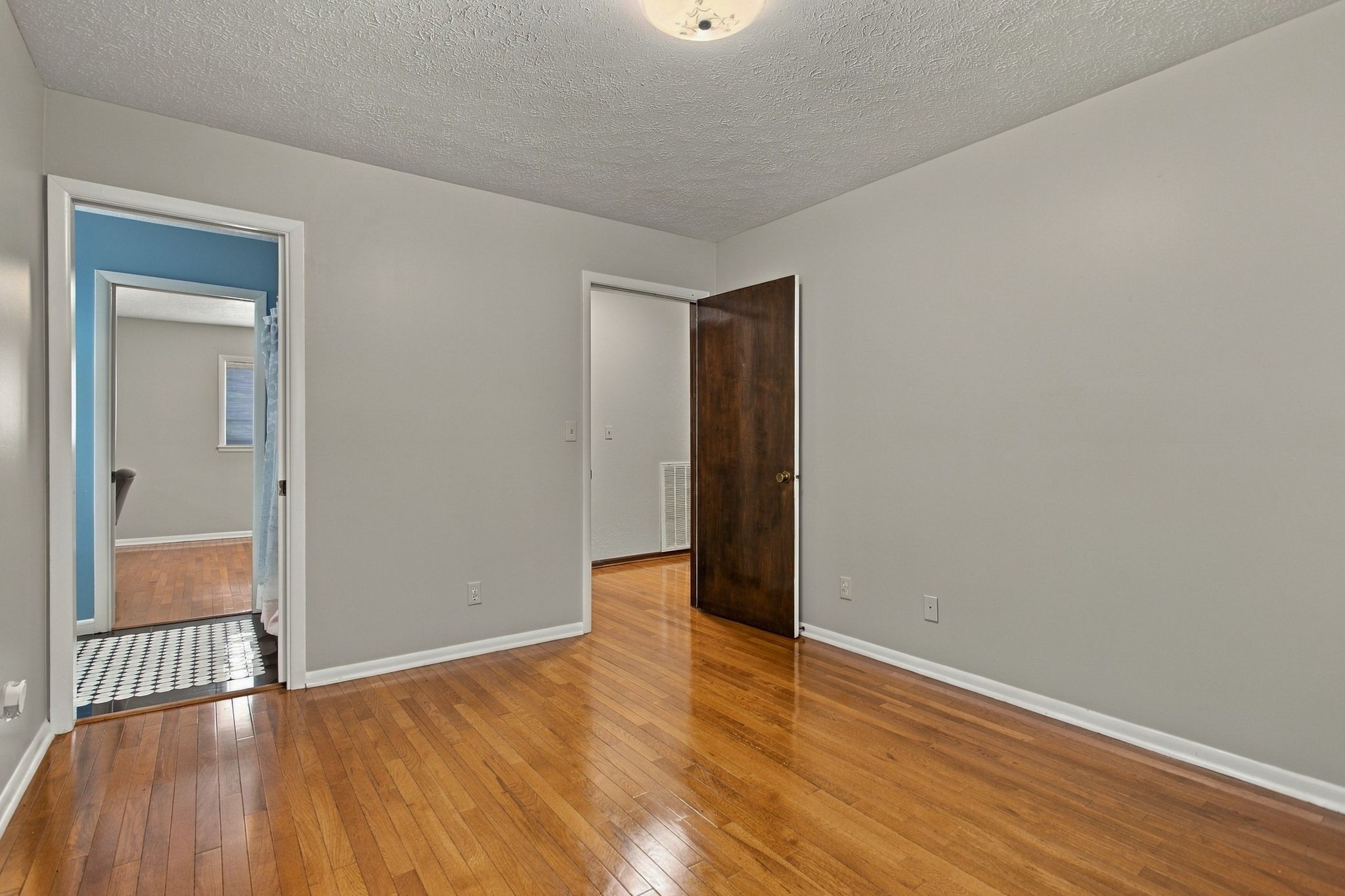 2993 Hobbitshire Dr Property Photo 47