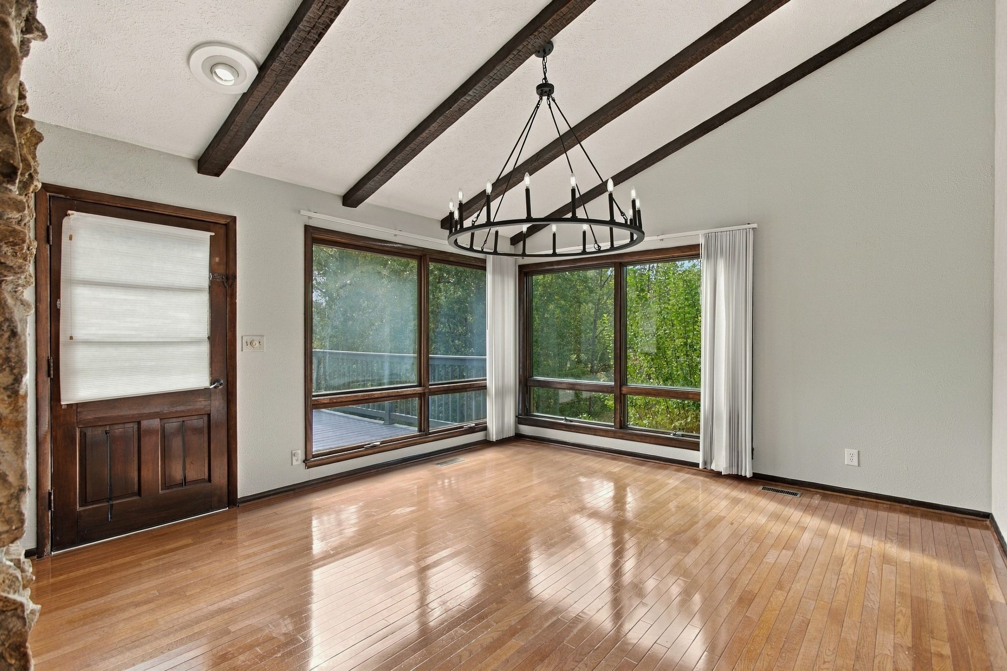 2993 Hobbitshire Dr Property Photo 48