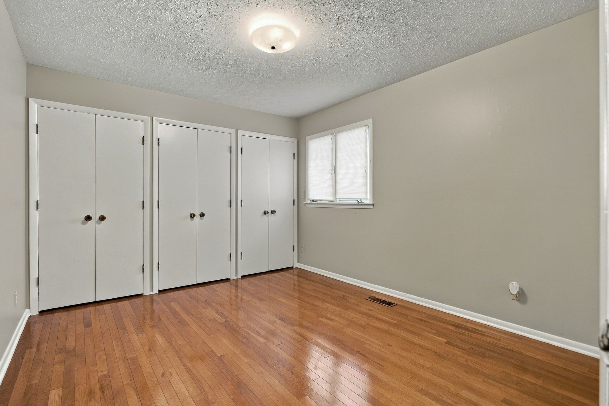 2993 Hobbitshire Dr Property Photo 51