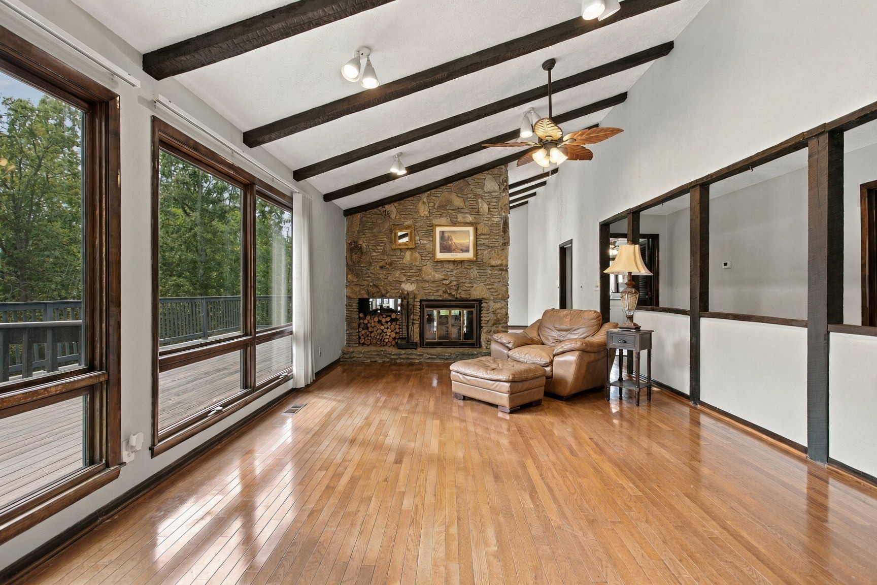 2993 Hobbitshire Dr Property Photo 55