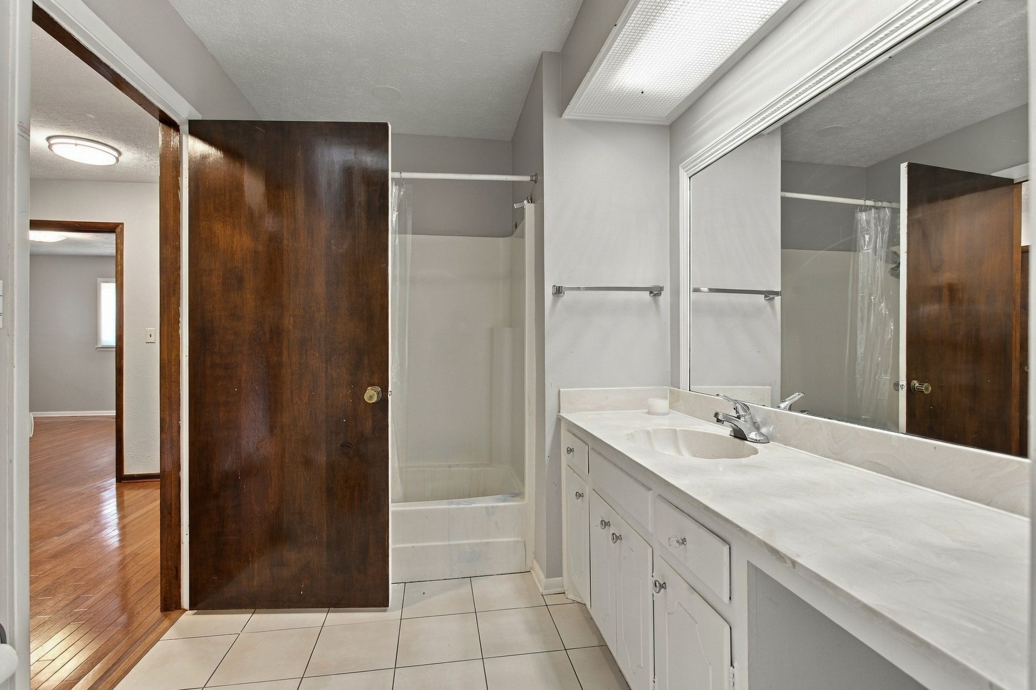 2993 Hobbitshire Dr Property Photo 58