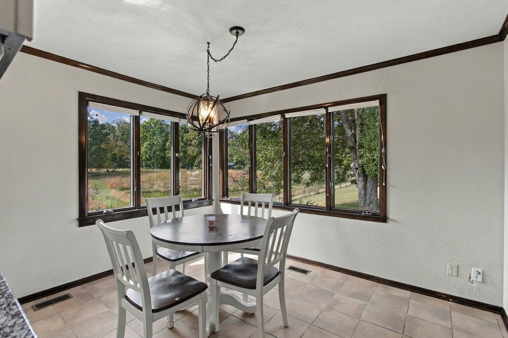 2993 Hobbitshire Dr Property Photo 61
