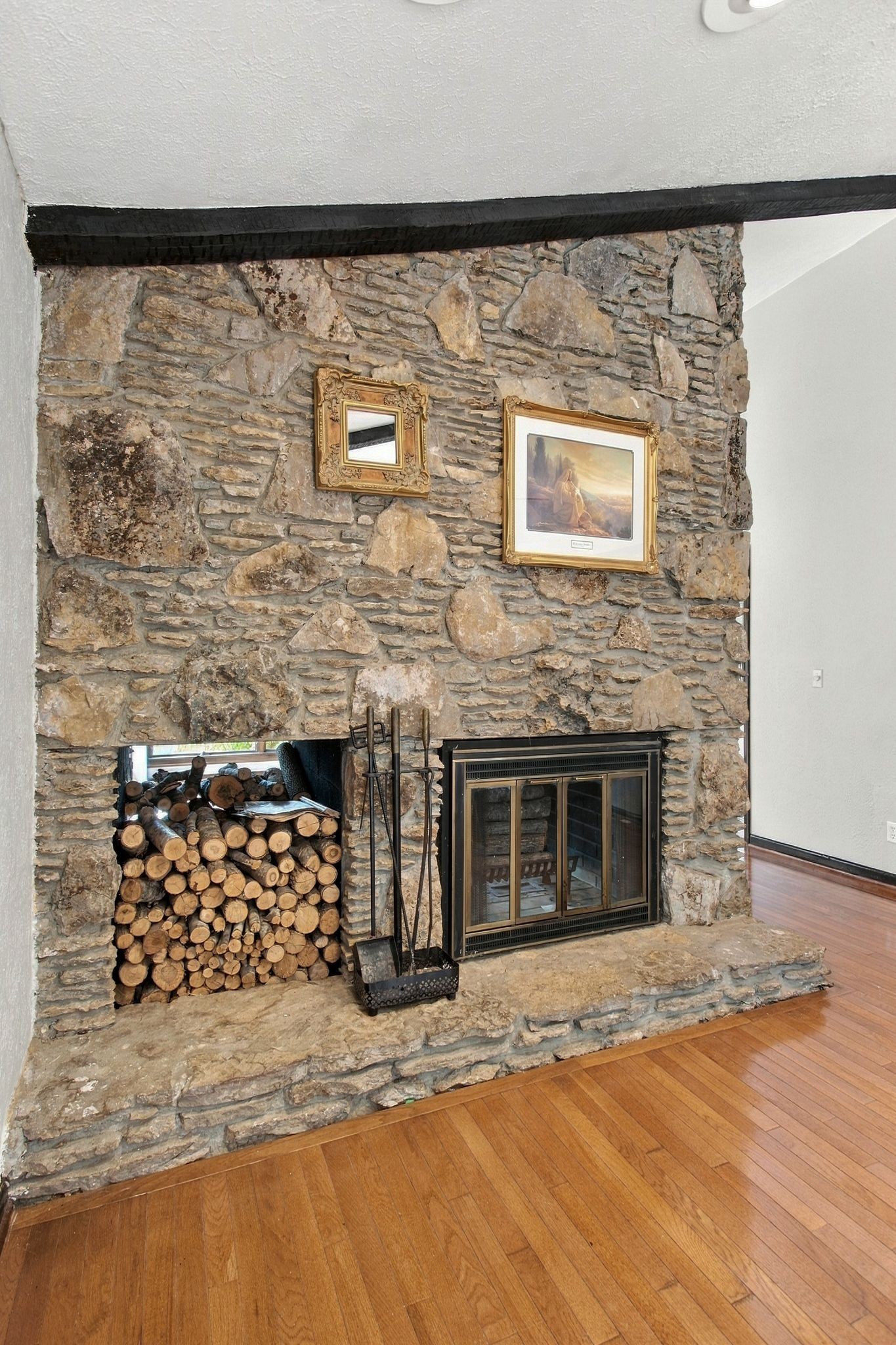 2993 Hobbitshire Dr Property Photo 62