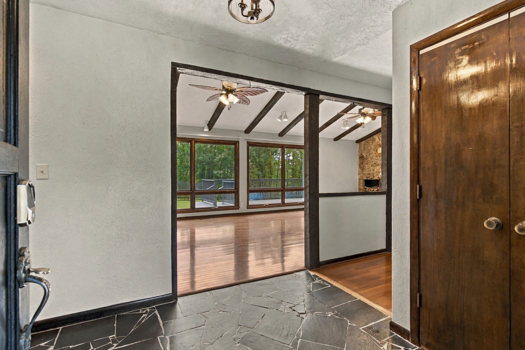 2993 Hobbitshire Dr Property Photo 63