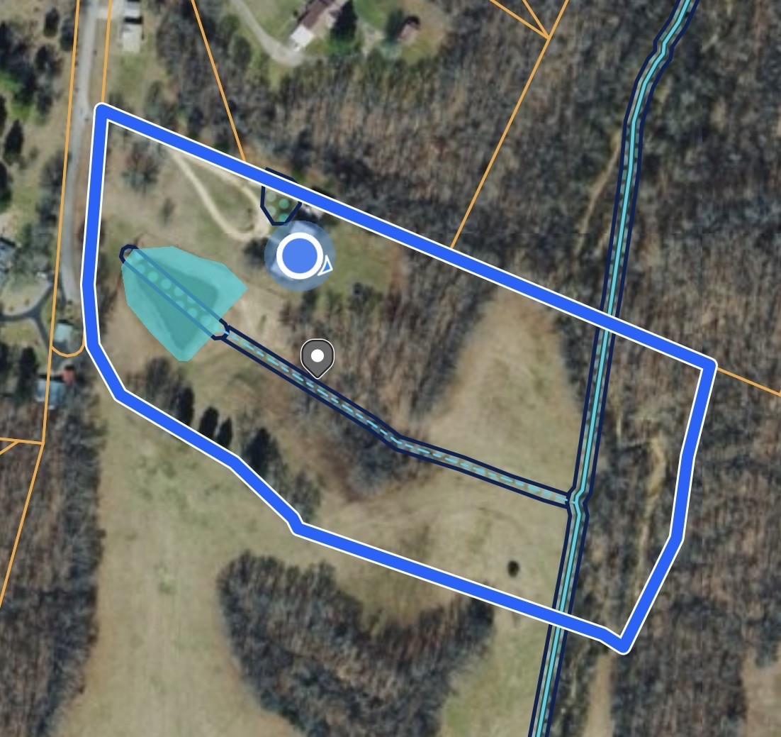 2993 Hobbitshire Dr Property Photo 71