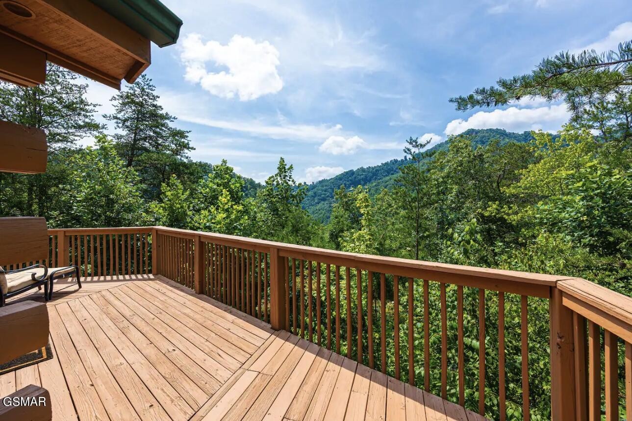 3152 Hatcher Top Road Property Photo 2