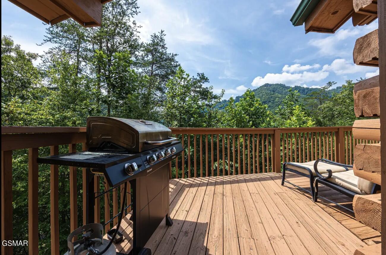 3152 Hatcher Top Road Property Photo 9