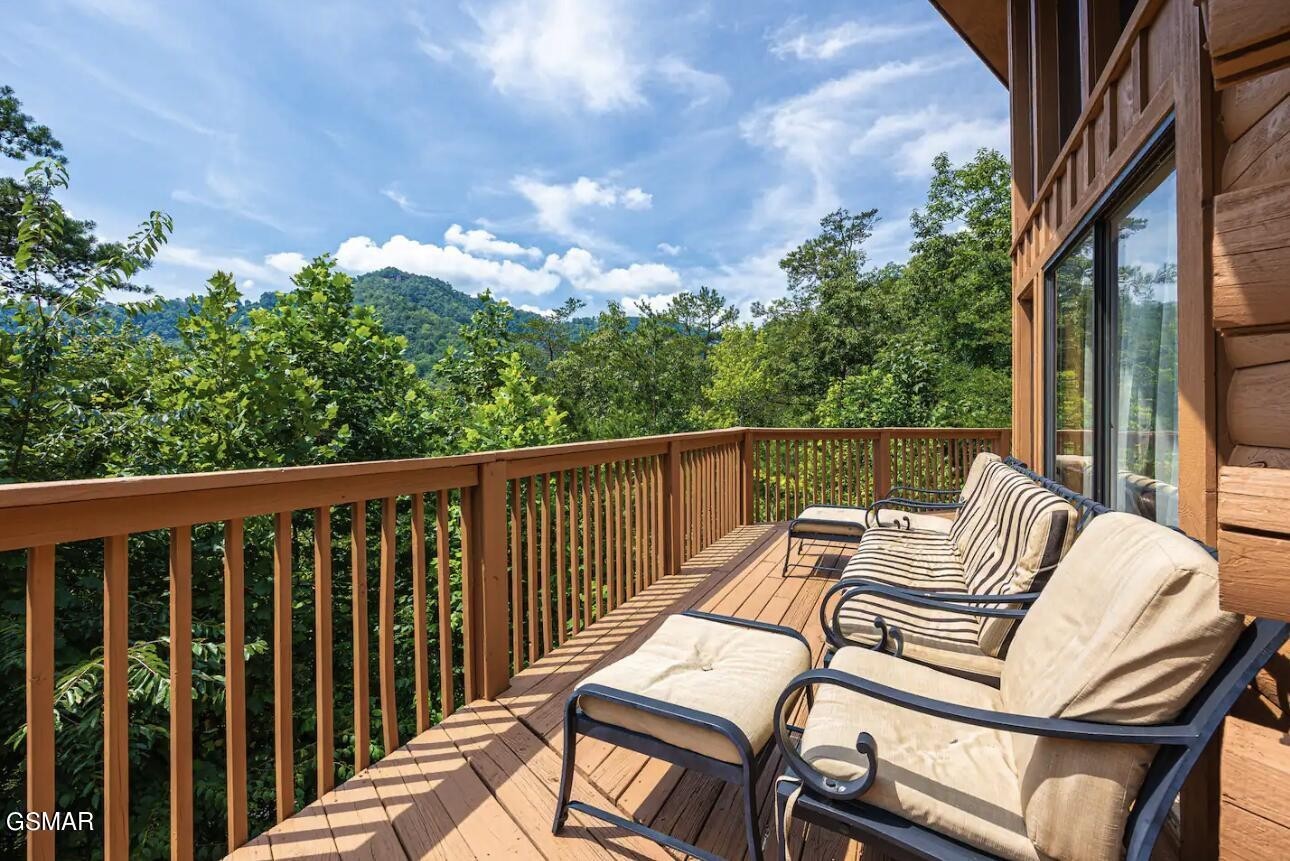 3152 Hatcher Top Road Property Photo 11