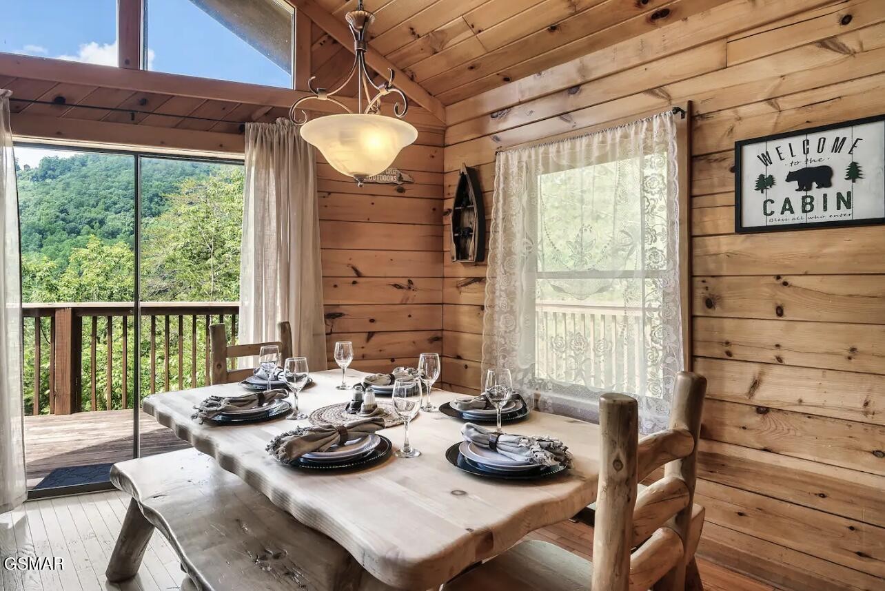 3152 Hatcher Top Road Property Photo 15