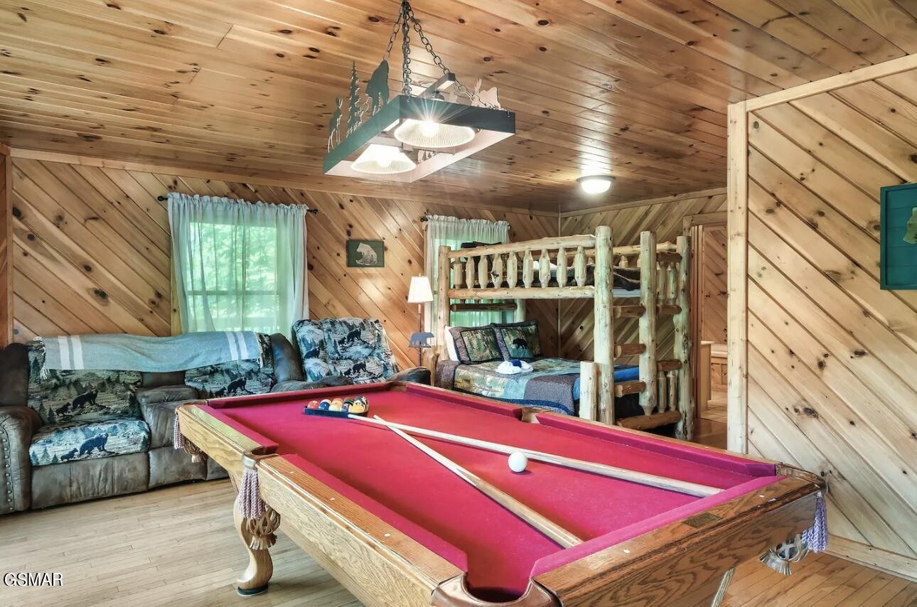 3152 Hatcher Top Road Property Photo 17
