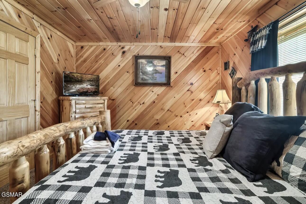 3152 Hatcher Top Road Property Photo 20