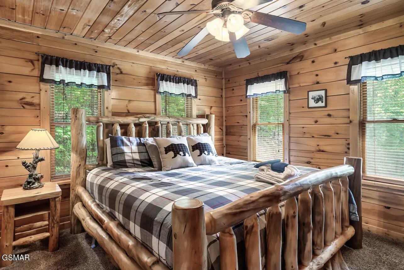 3152 Hatcher Top Road Property Photo 21