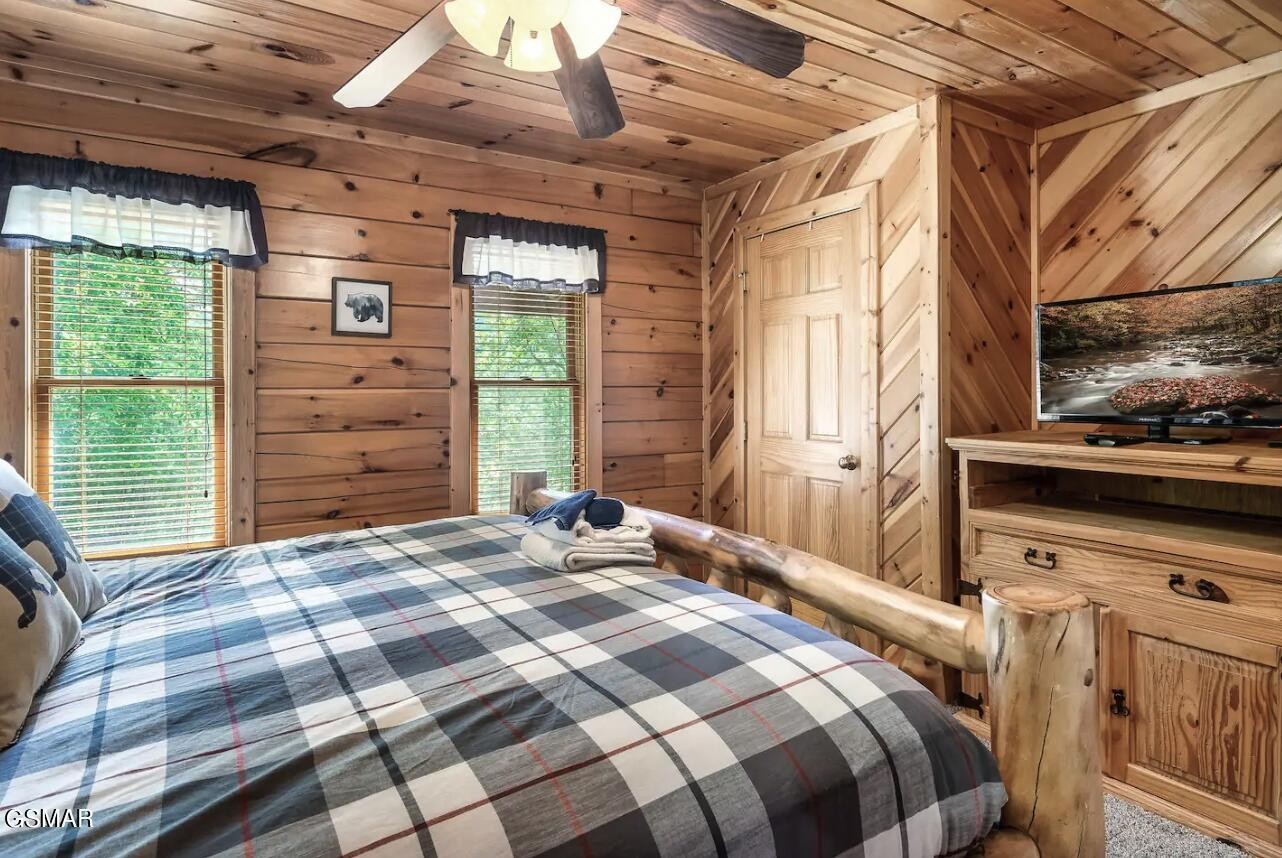 3152 Hatcher Top Road Property Photo 22