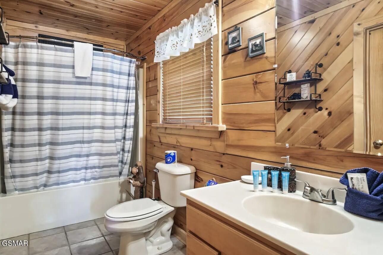 3152 Hatcher Top Road Property Photo 24