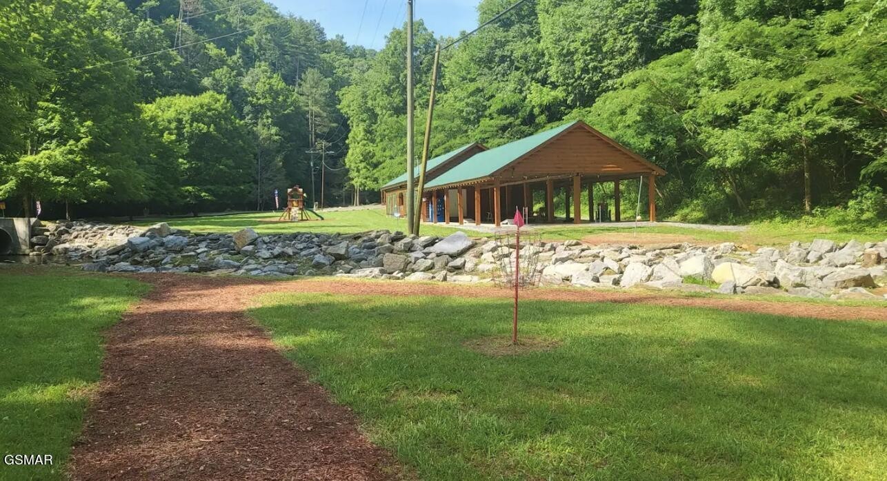 3152 Hatcher Top Road Property Photo 31
