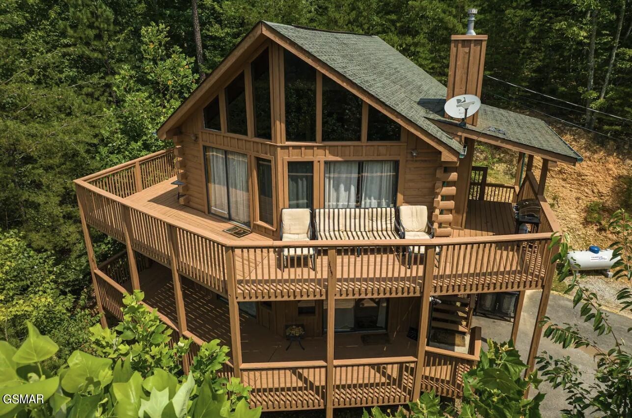 3152 Hatcher Top Road Property Photo 34