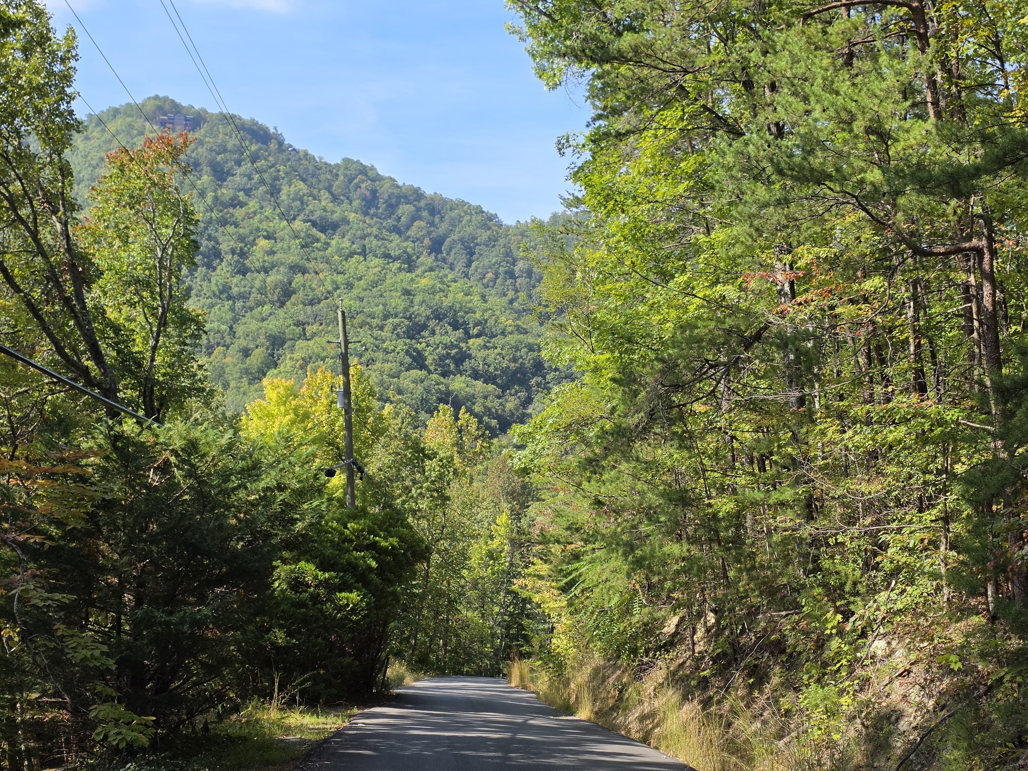 0 Hatcher Top Rd