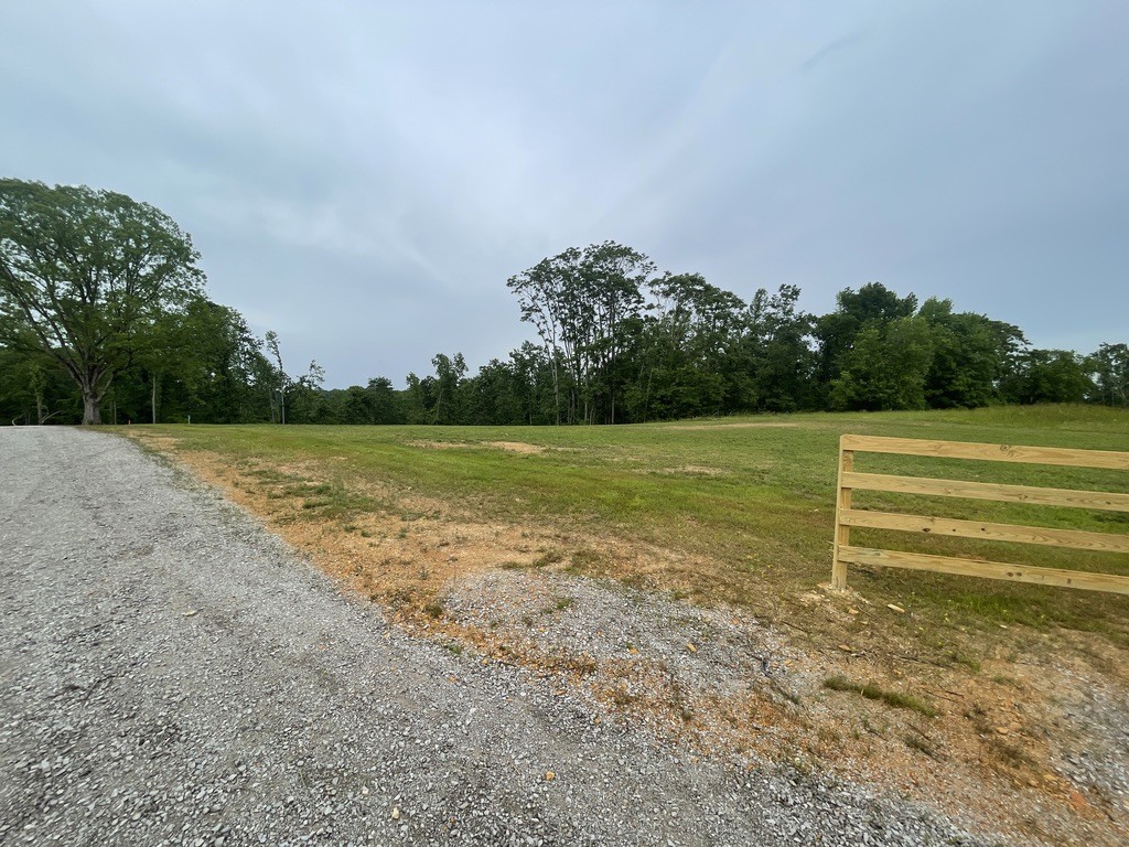 44 Ridgeway Ave Property Photo 2