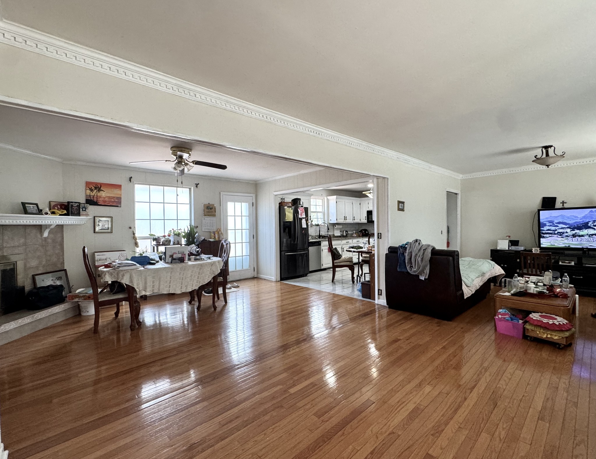 3745 Priest Lake Dr Property Photo 5