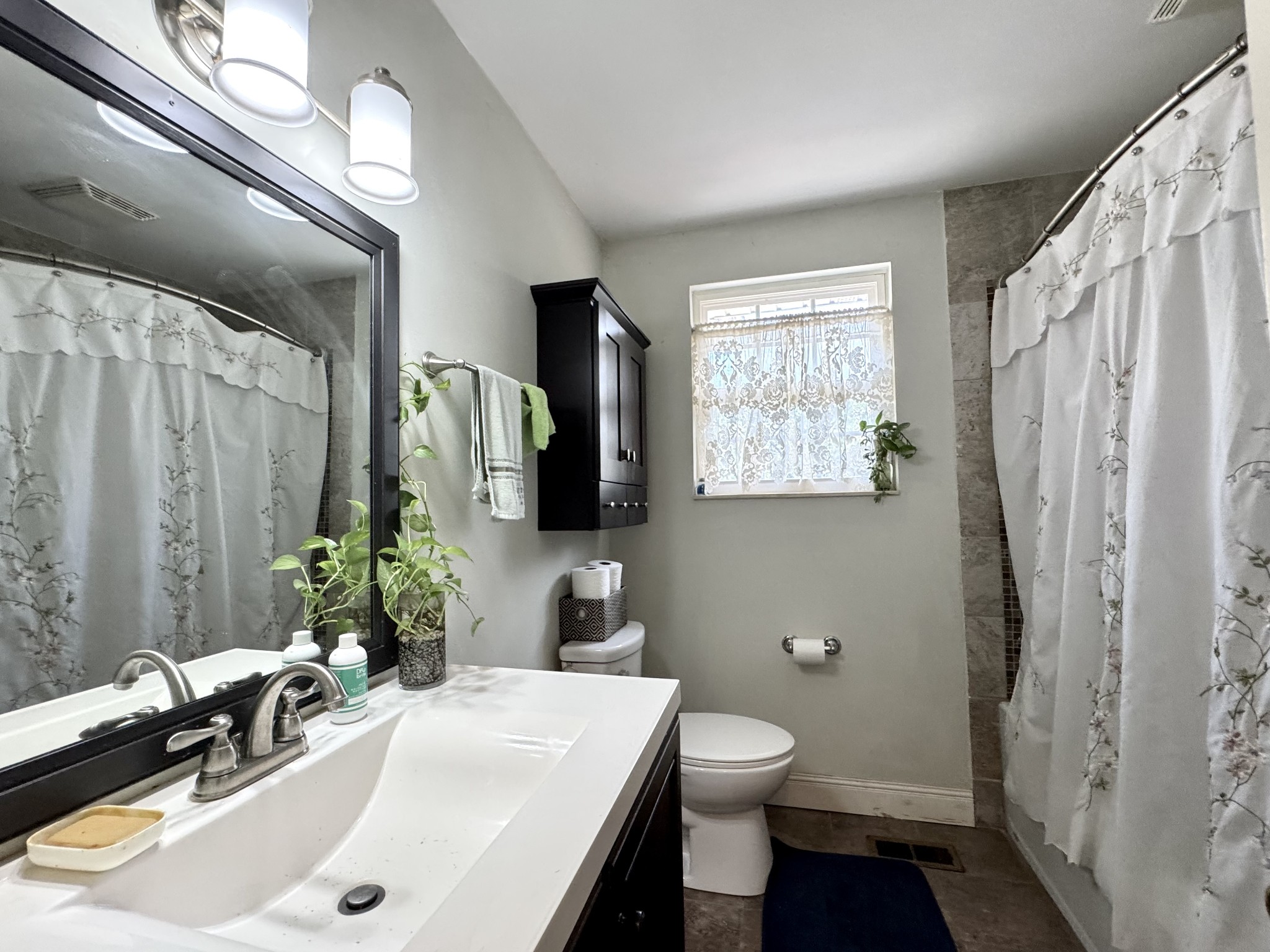 3745 Priest Lake Dr Property Photo 13