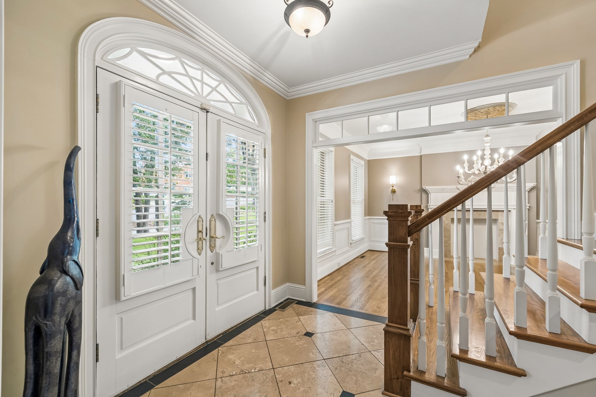 1011 Buckingham Cir Property Photo 6