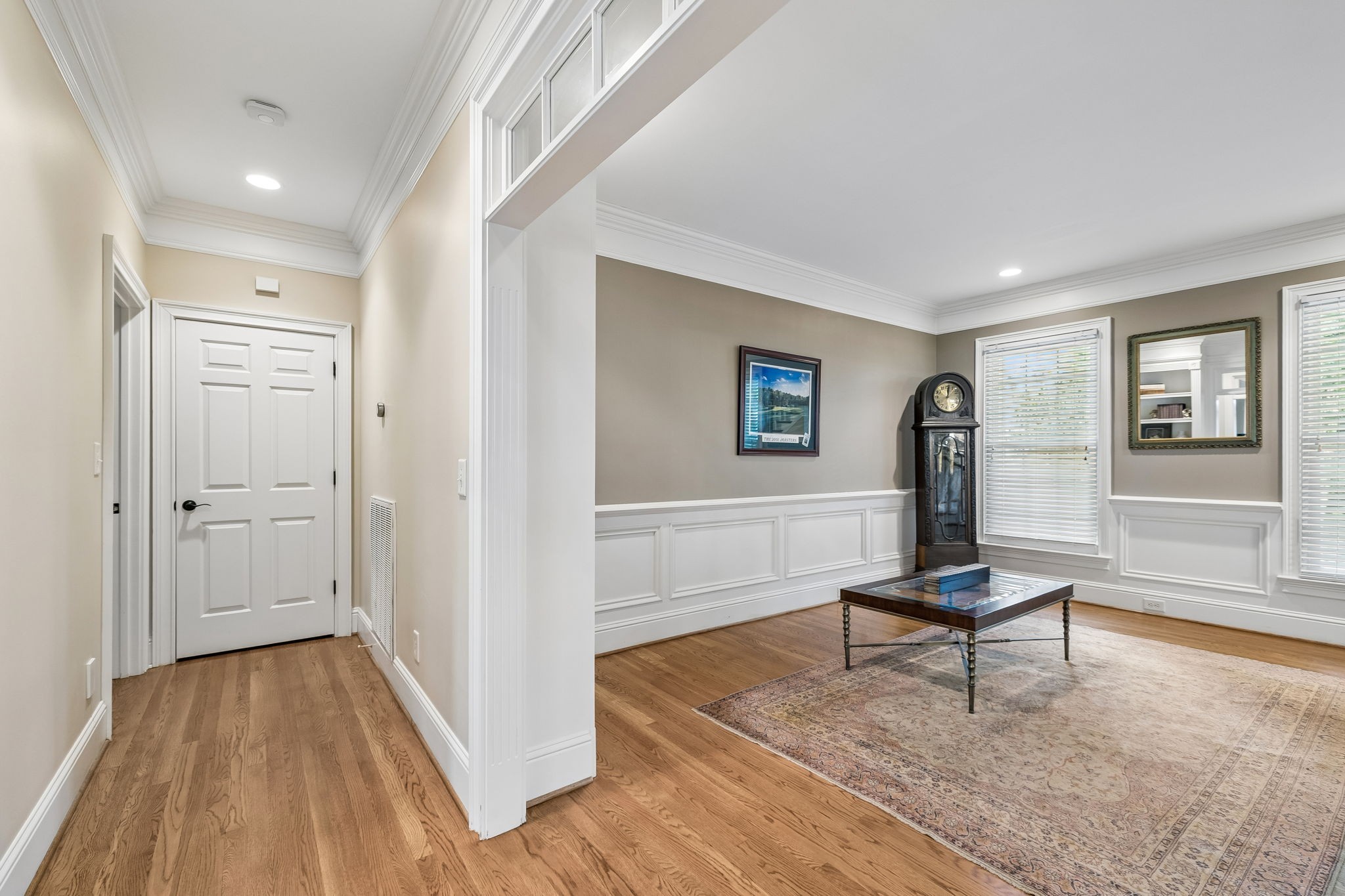1011 Buckingham Cir Property Photo 14