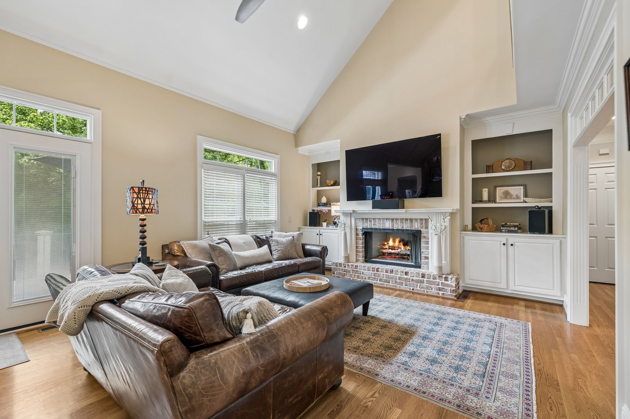 1011 Buckingham Cir Property Photo 15