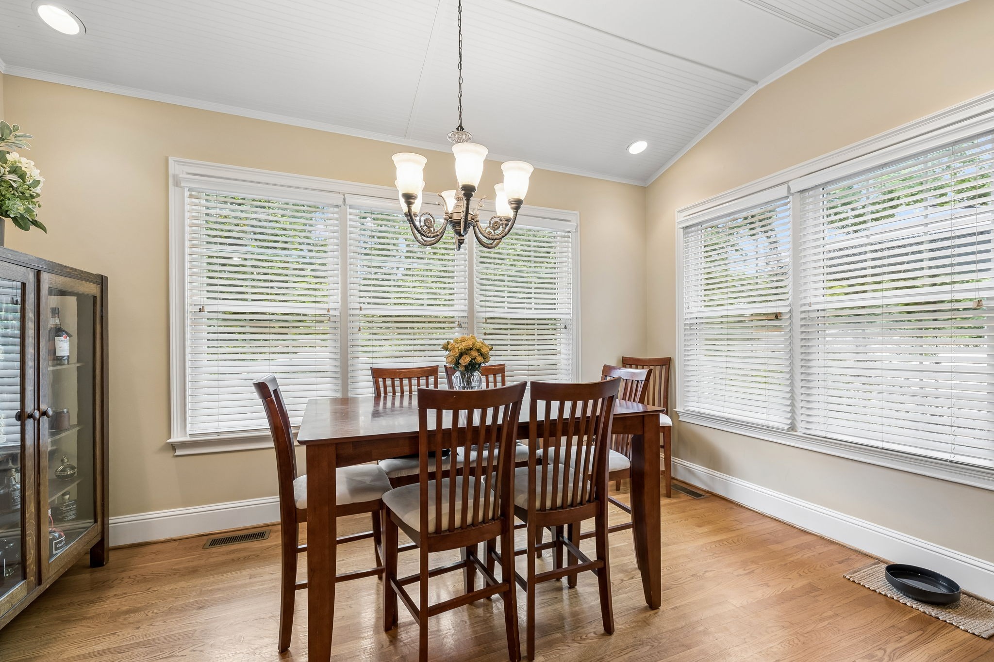 1011 Buckingham Cir Property Photo 29