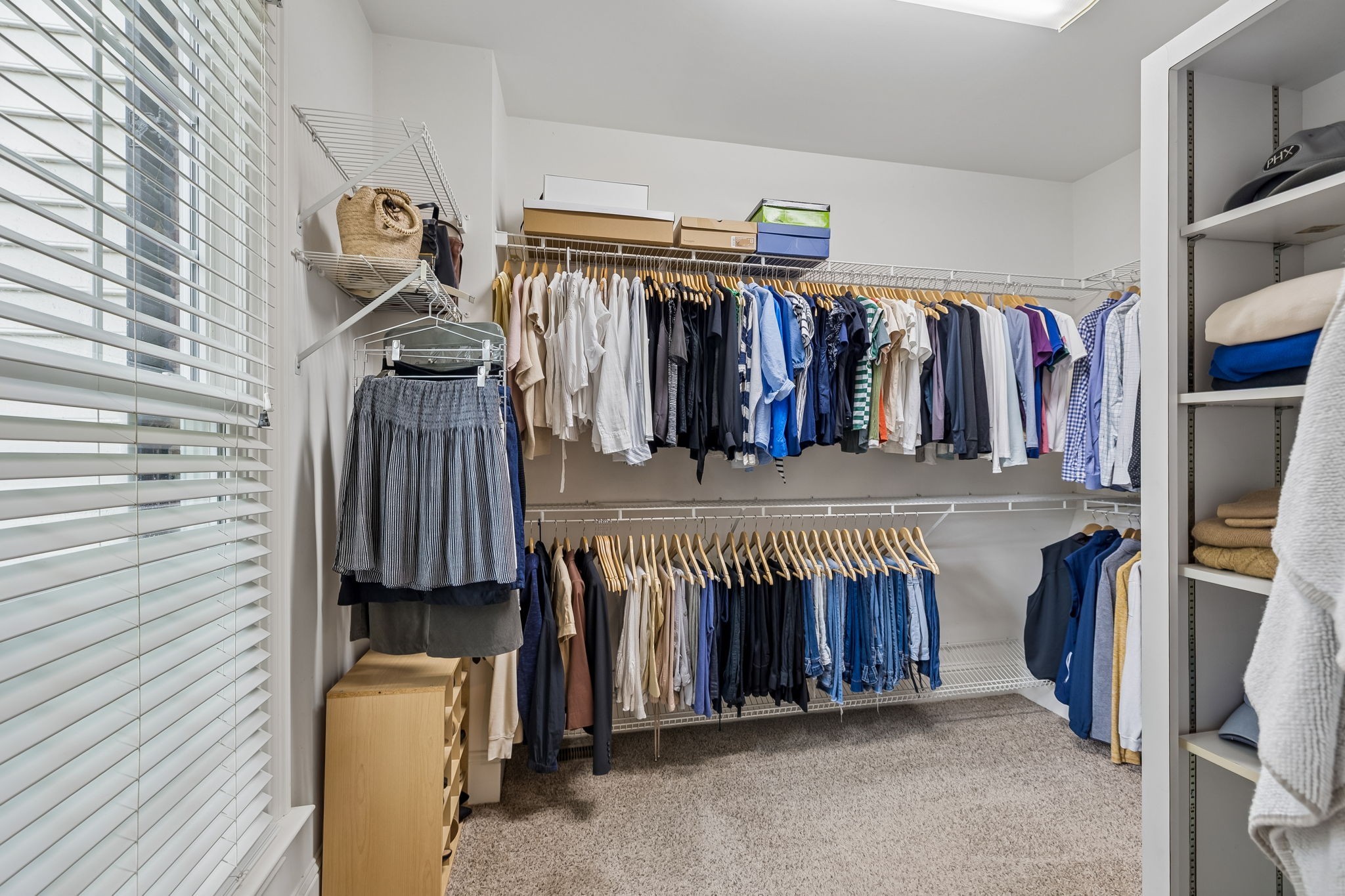 1011 Buckingham Cir Property Photo 39