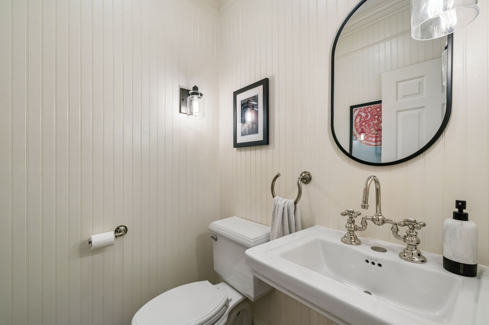 1011 Buckingham Cir Property Photo 40