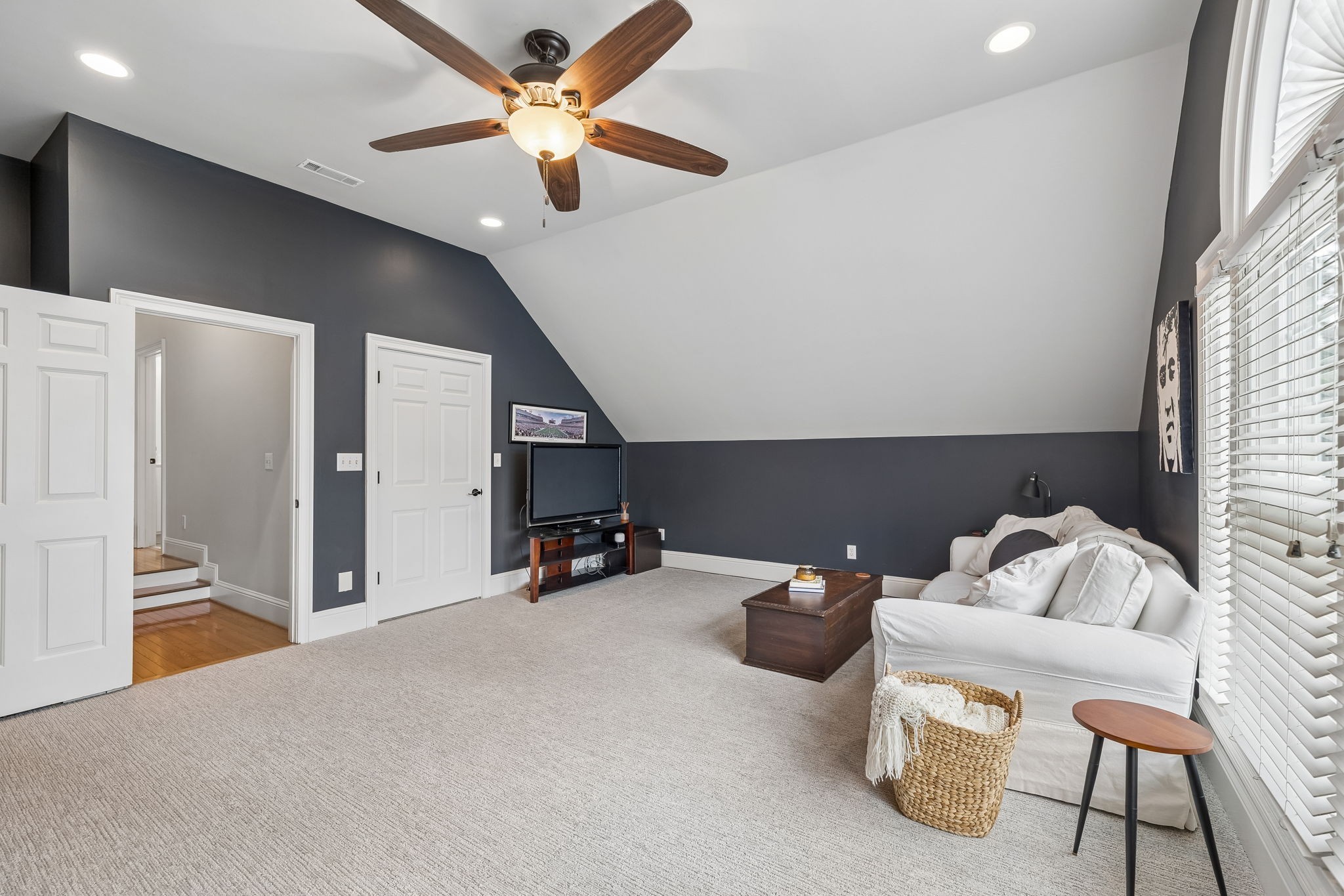 1011 Buckingham Cir Property Photo 41