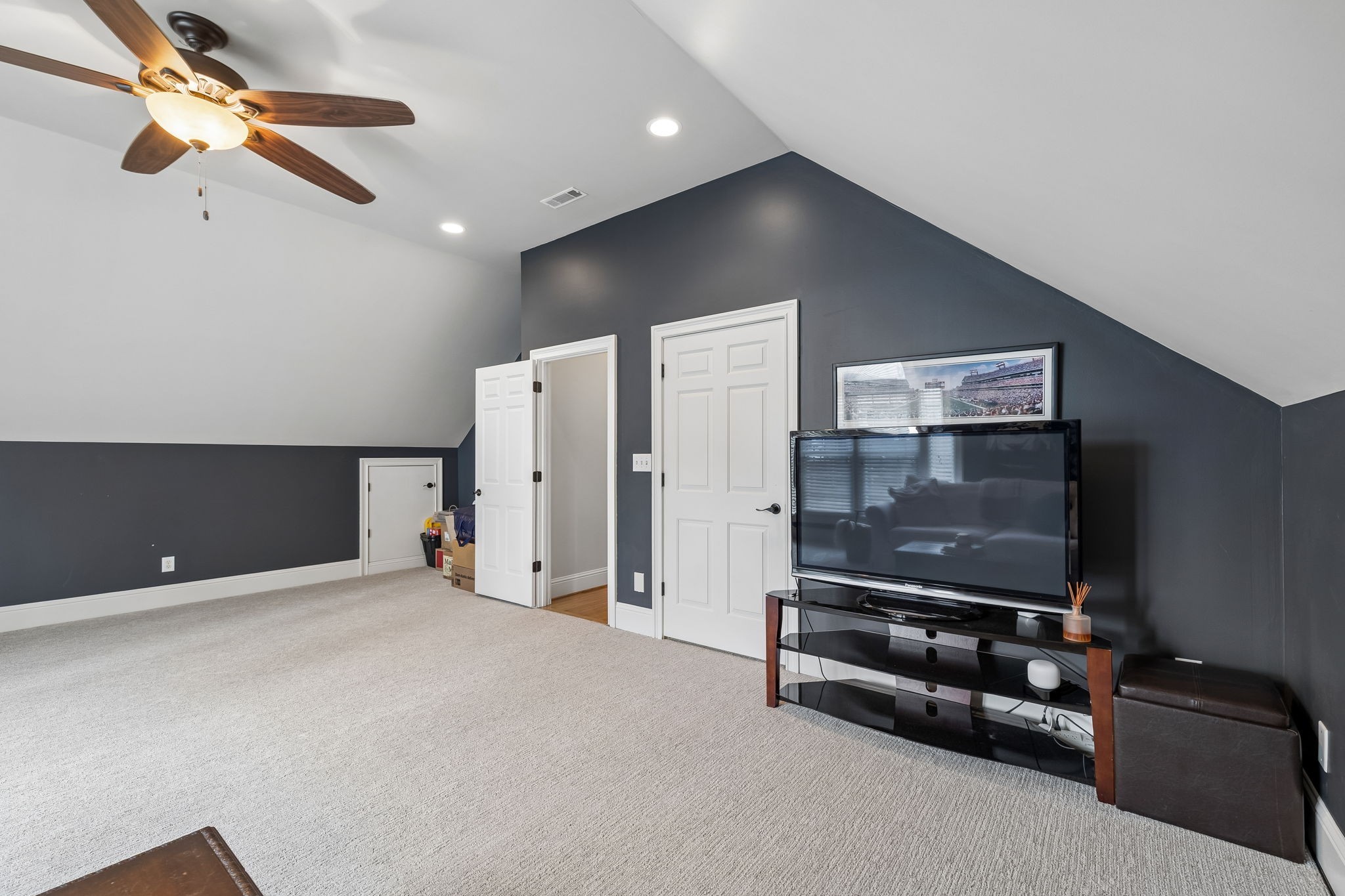 1011 Buckingham Cir Property Photo 43