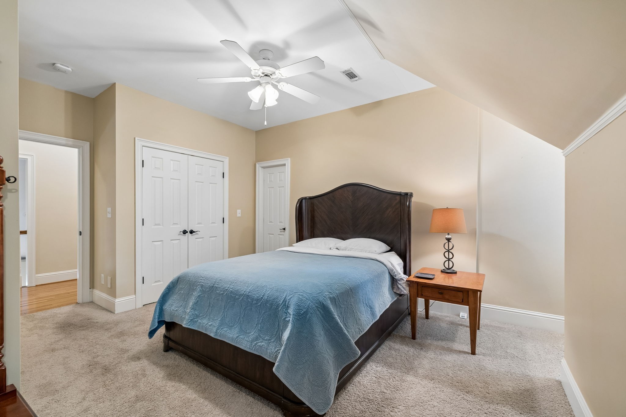 1011 Buckingham Cir Property Photo 48