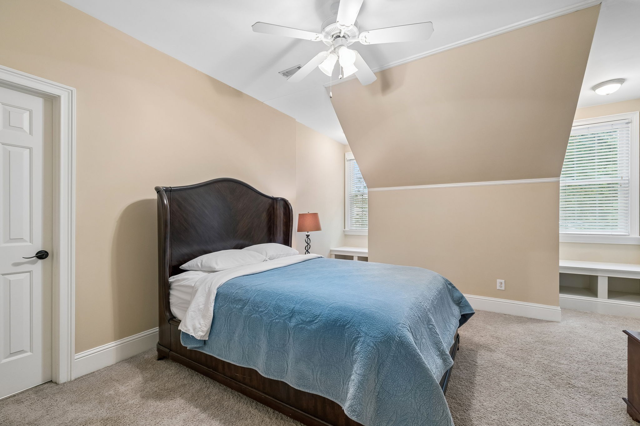 1011 Buckingham Cir Property Photo 49