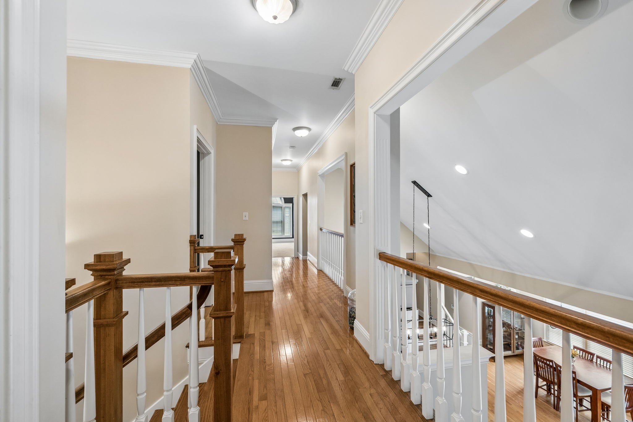 1011 Buckingham Cir Property Photo 50