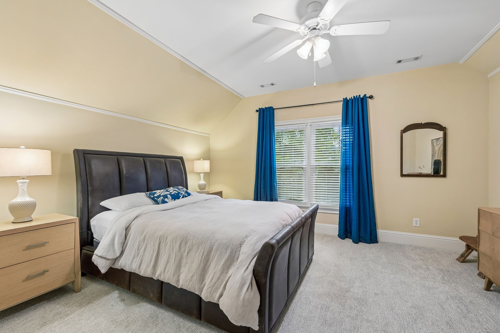 1011 Buckingham Cir Property Photo 53