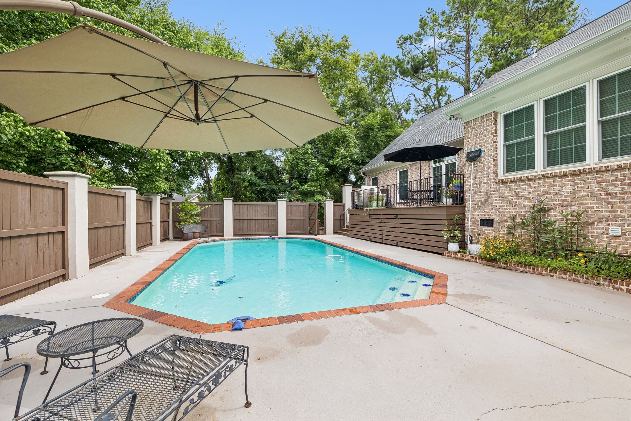 1011 Buckingham Cir Property Photo 55