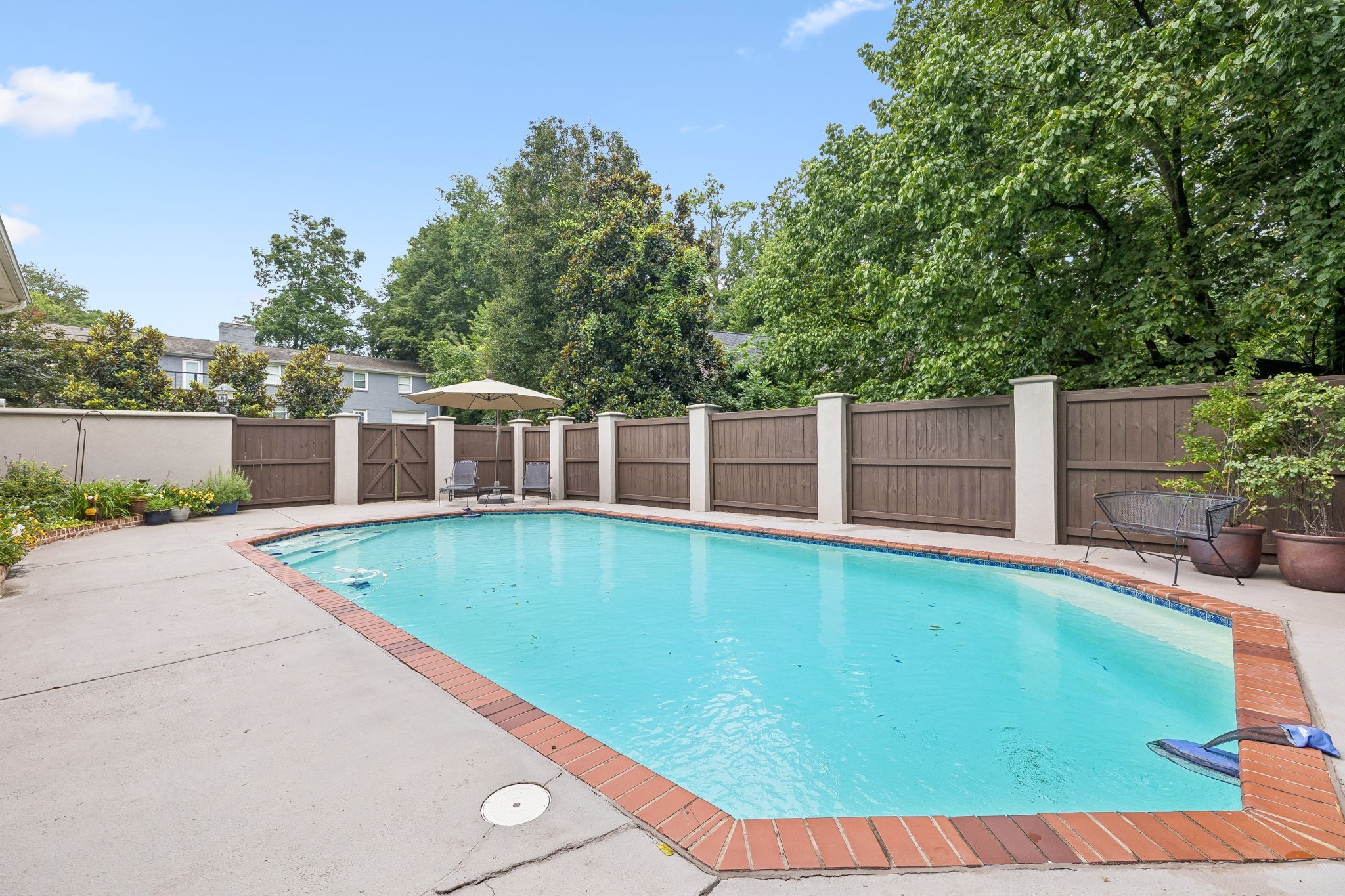 1011 Buckingham Cir Property Photo 57