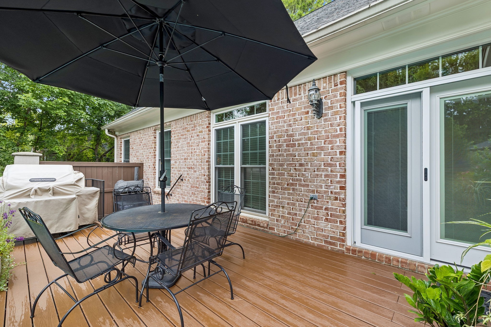 1011 Buckingham Cir Property Photo 59
