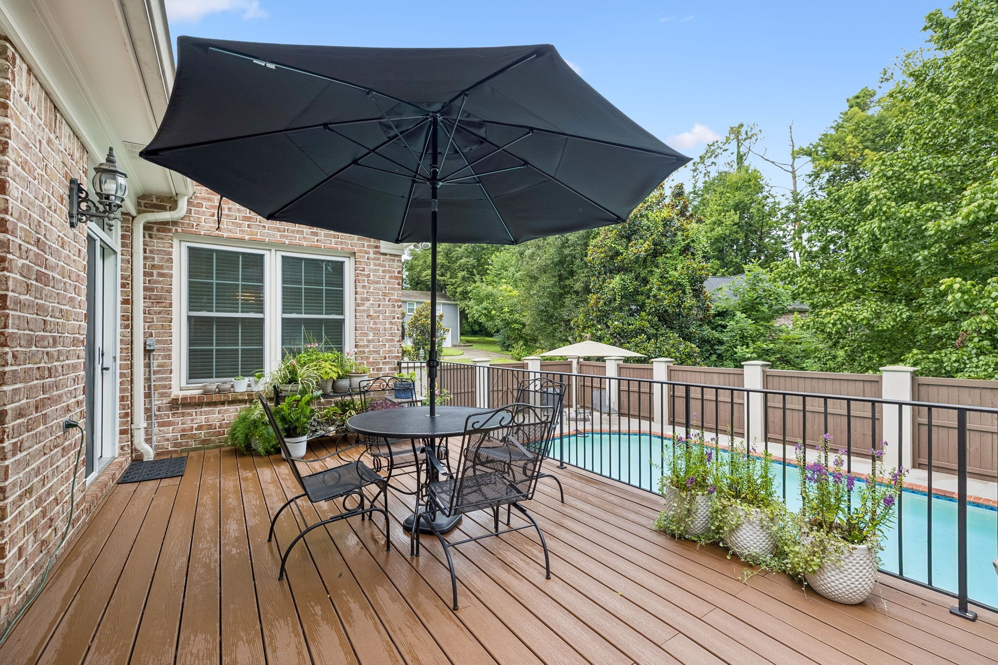 1011 Buckingham Cir Property Photo 60