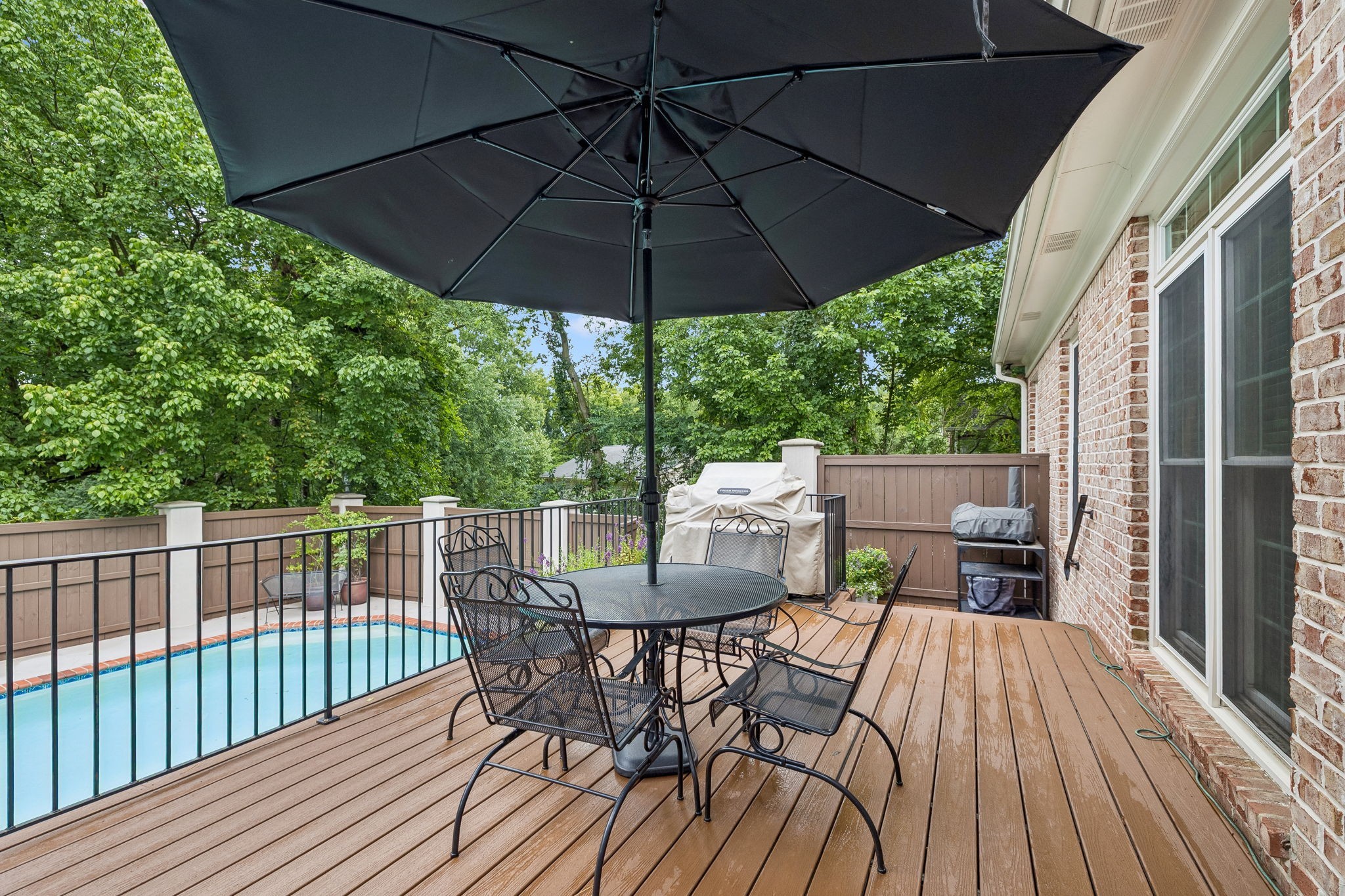 1011 Buckingham Cir Property Photo 61